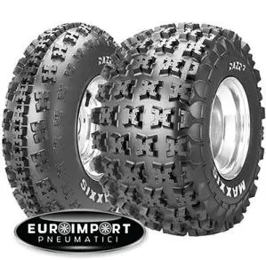 Maxxis M-934 RAZR 2 22x11.00/ 10 47 J